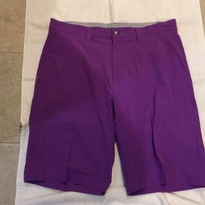Men’s shorts